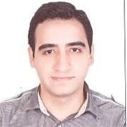 Mathematics tutor teaches students of all ages